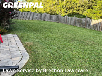 Yard Mowing nearby Spring Hill, TN, 