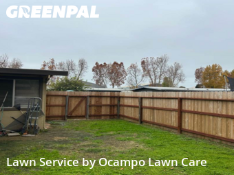 cheap-lawn-cutting-businesses-in-Yuba City-CA