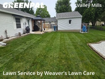 Lawn Care nearby Indianapolis, IN, 