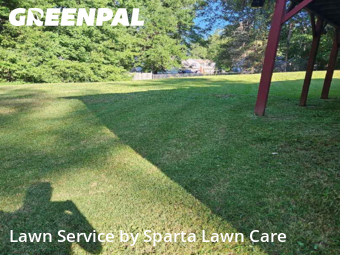 Grass Cutting nearby Douglasville, GA, 