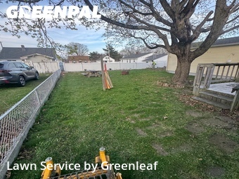 Grass Cutting nearby Pawtucket, RI, 