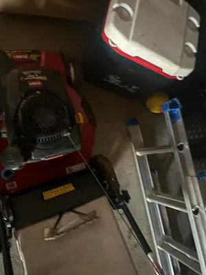 Camacho's Small Engine Repair Photo 8