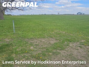 Lawn Care Service nearby Kasson, MN, 