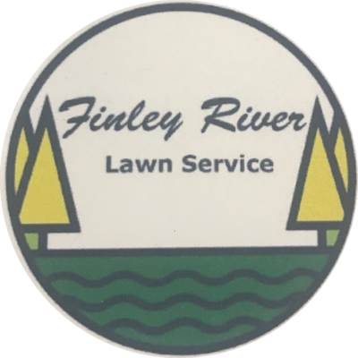 Finley River Lawn headshot