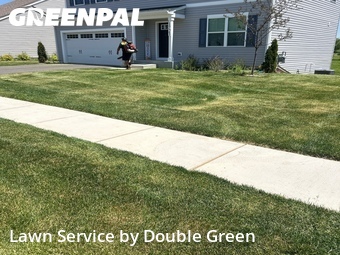 Lawn Care Service nearby De Kalb, IL, 
