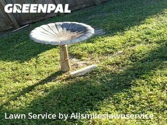 Lawn Care Service nearby North Miami Beach, FL, 