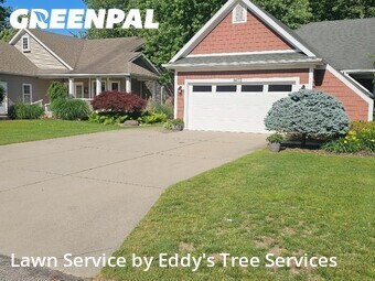 Lawn Care nearby Grand Rapids, MI, 