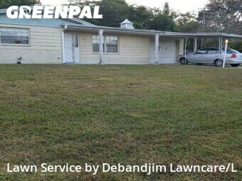 Lawn Maintenance nearby Holiday, FL, 