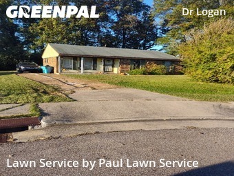 Lawn Care Service nearby Arlington, TN, 