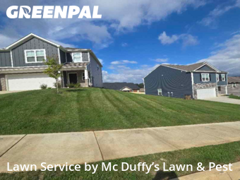 Yard Cutting nearby Knoxville, TN, 