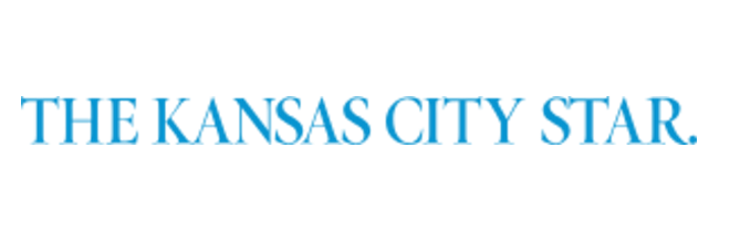 The Kansas City Star features GreenPal for leaf removal in Overland Park, KS