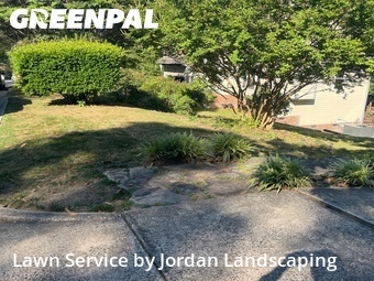 Lawn Maintenance nearby Durham, NC, 