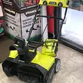 Rg Small Engines 4