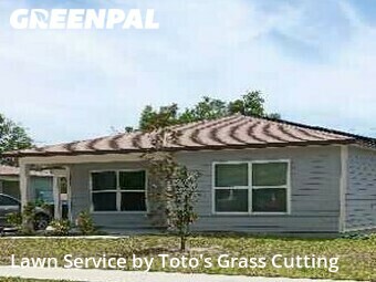 Lawn Cutting nearby South Apopka, FL, 