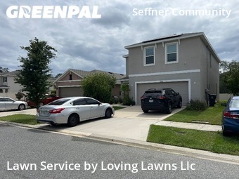 Lawn Maintenance nearby Tampa, FL, 
