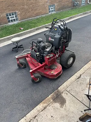 Sals Small Engine Repairs Photo 7