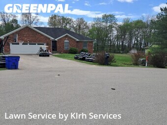 Lawn Maintenance nearby Palmyra, IN, 