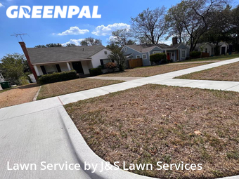 Yard Cutting nearby Fort Worth, TX, 