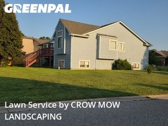 Grass Cutting nearby Park City, KS, 