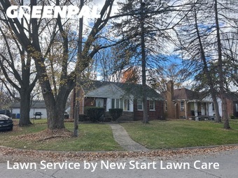 Lawn Care nearby Inkster, MI, 