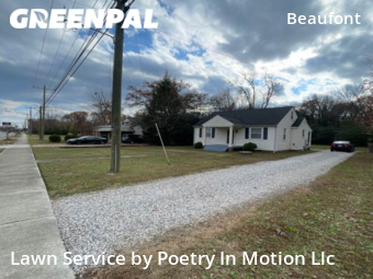 Yard Cutting nearby Richmond, VA, 