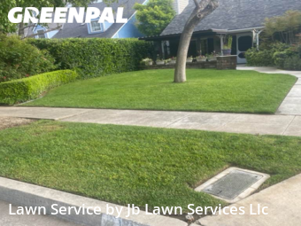 Lawn Care nearby Fresno, CA, 