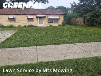 Lawn Care nearby Rockford, IL, 