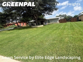 Yard Cutting nearby San Antonio, TX, 