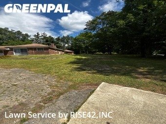 Lawn Care nearby Bloomfield Hills, MI, 