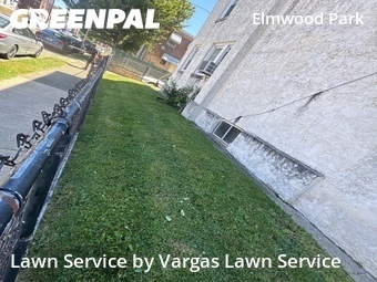 Lawn Mow nearby Philadelphia, PA, 