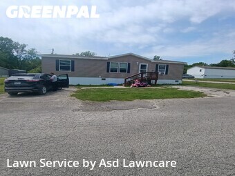 Lawn Care nearby Columbia, MO, 