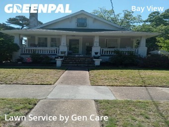 Yard Cutting nearby Norfolk, VA, 