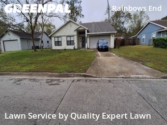 Lawn Service nearby Gainesville, FL, 