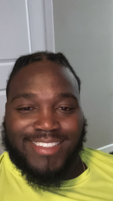 Lawn Care services near me-Gastonia-NC