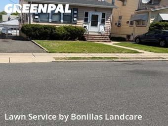 Lawn Care nearby Union, NJ, 