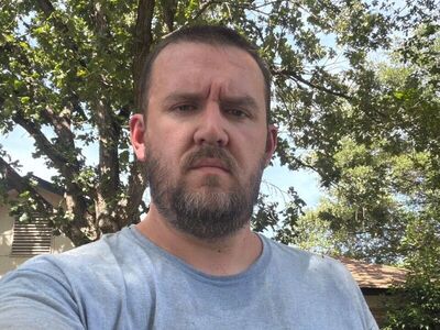 Simple Lawn Care headshot