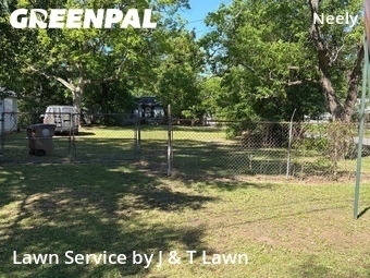 Lawn Cutting nearby Mobile, AL, 
