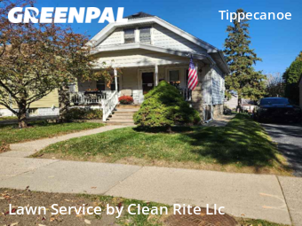 Yard Cutting nearby Milwaukee, WI, 