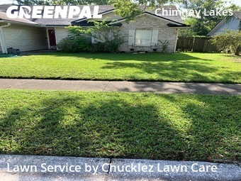 Lawn Mow nearby Jacksonville, FL, 