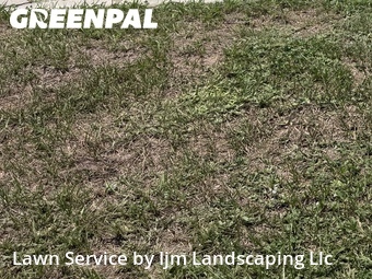 Lawn Service nearby Kissimmee, FL, 