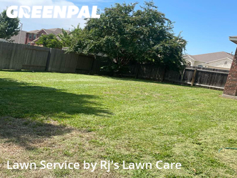 Grass Cutting nearby Cedar Park, TX, 