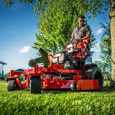 Lakeview Power Equipment Photo 1