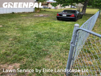 Lawn Care nearby Kissimmee, FL, 