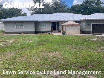 Lawn Mow nearby Lakeland, FL, 