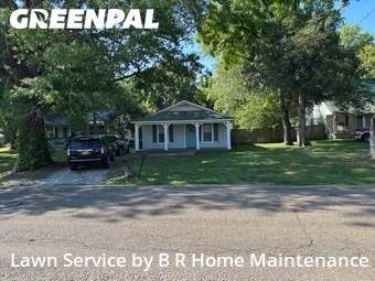 Lawn Care Service nearby Jackson, TN, 