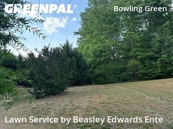 Lawn Mowing Service nearby Wake Forest, NC, 
