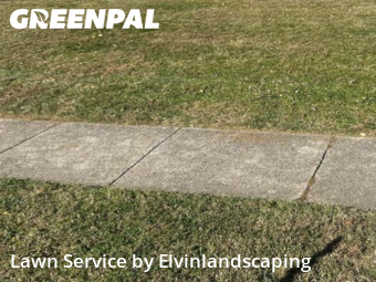 Yard Cutting nearby Randallstown, MD, 