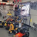 Capital Repair Services 4