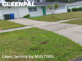 Grass Cutting nearby Largo, FL, 