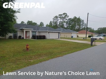 Lawn Cutting nearby Ocala, FL, 